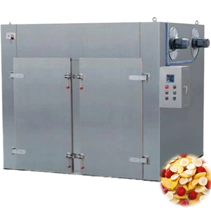 air drying machine for food 2 air drying machine for food 2