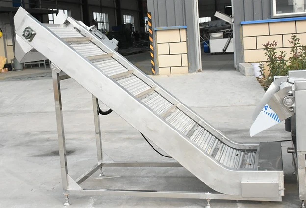Factory Use Food Grade Conveyor Belts Factory Use Food Grade Conveyor Belts