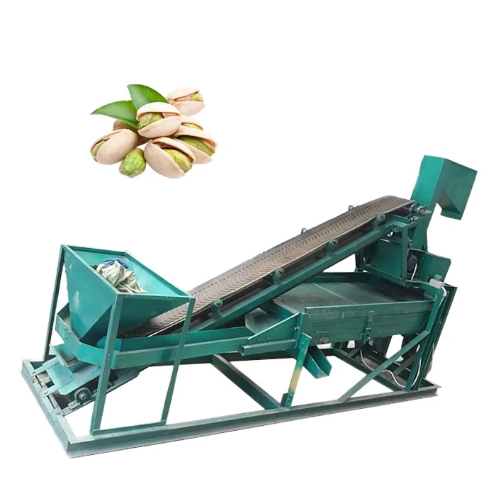 pistachio sheller (4) pistachio sheller (4)