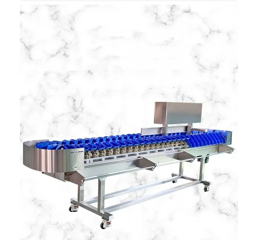 product-870-823 product-870-823