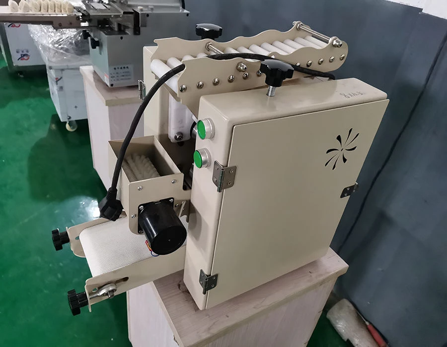 product-900-700