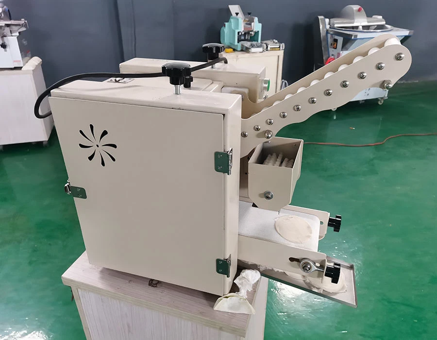 product-900-700 product-900-700